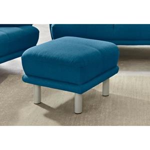 TRENDMANUFAKTUR Hocker