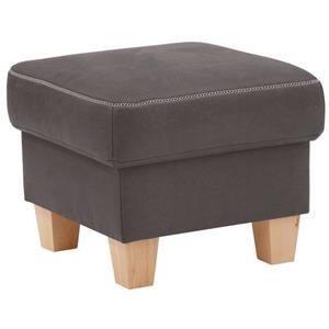 Home affaire Hocker Soleo past bij de hoekbank solea