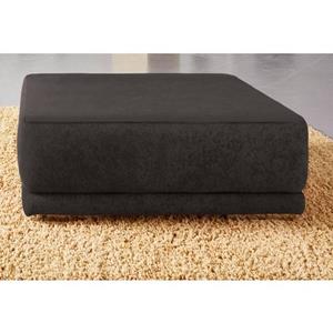 Sit&more Hocker
