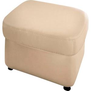 DOMO collection Hocker Flores
