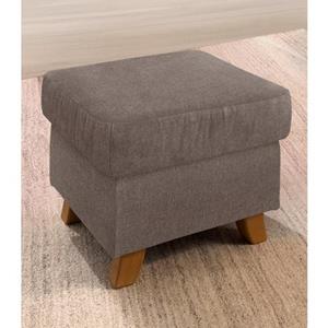 Home affaire Hocker Mayfair