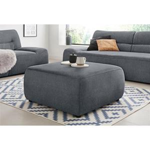 DOMO collection Hocker Cesena