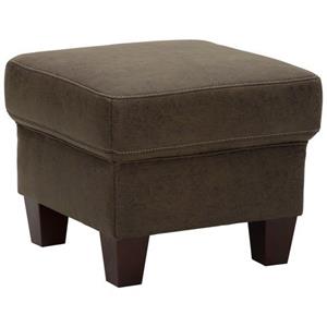 Home affaire Hocker Arngast geschikt voor de arngast serie
