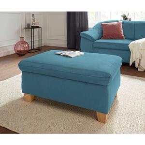 Sit&more Hocker