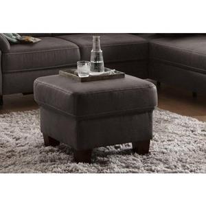 Home affaire Hocker Arngast geschikt voor de arngast serie