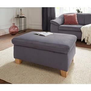Sit&more Hocker