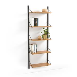 LA REDOUTE INTERIEURS Vintage wandrek Quilda