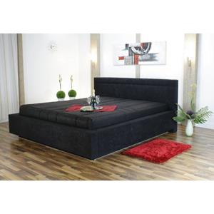 Westfalia Polsterbetten Sprei