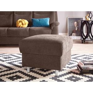 Sit&more Hocker
