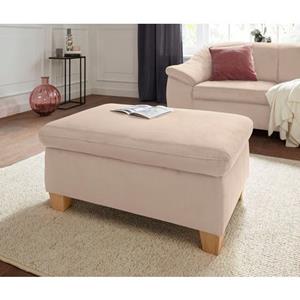 Sit&more Hocker