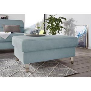 Sit&more Hocker