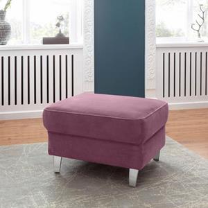 Sit&more Hocker