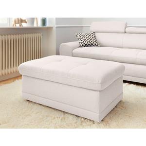 Sit&more Hocker