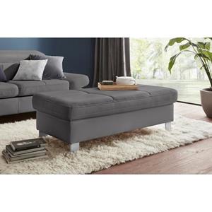 Exxpo - sofa fashion Hocker