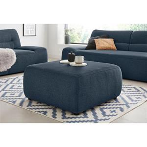 DOMO collection Hocker Cesena