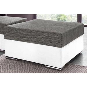 COLLECTION AB Hocker met binnenvering