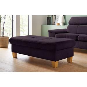 Exxpo - sofa fashion Hocker