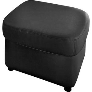 DOMO collection Hocker Flores
