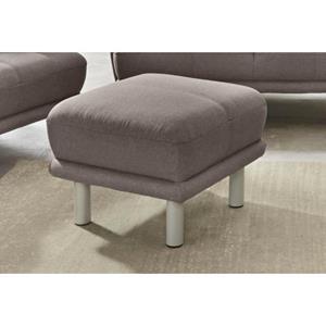 TRENDMANUFAKTUR Hocker
