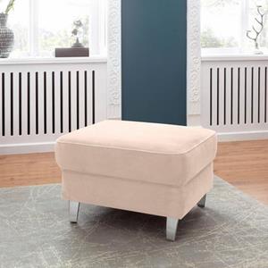 Sit&more Hocker