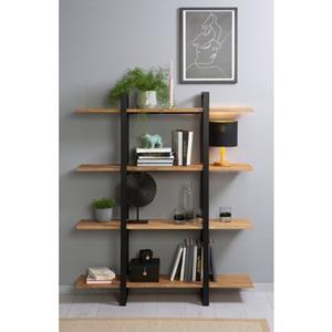 Premium collection by Home affaire Boekenkast Krystian rek