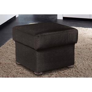 Sit&more Hocker