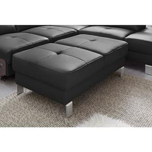 Exxpo - sofa fashion Hocker