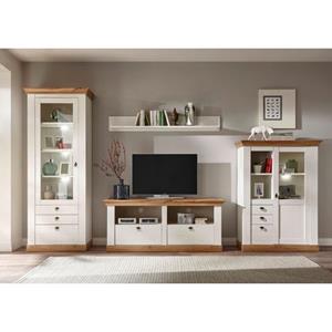Home affaire Wandmeubel Cremona