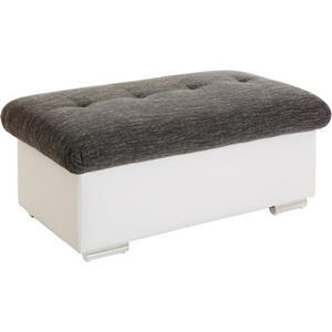 TRENDMANUFAKTUR Hocker