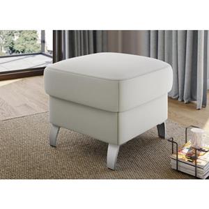 Sit&more Hocker