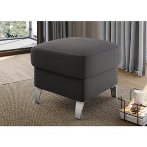 Sit&more Hocker