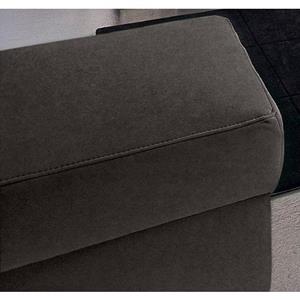 DOMO collection Hocker Alisson