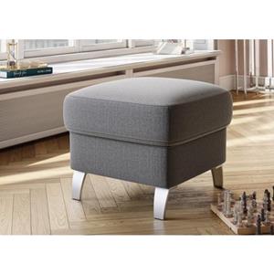 Sit&more Hocker