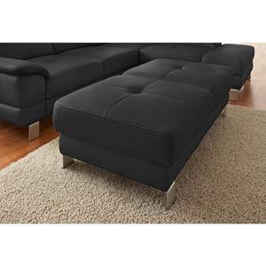 Exxpo - sofa fashion Hocker