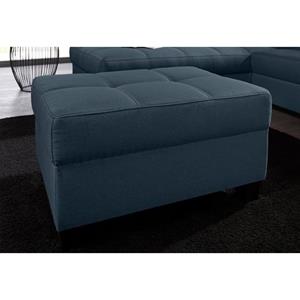 DOMO collection Hocker Florentina