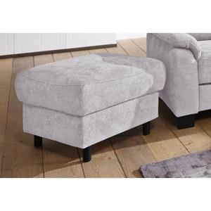 Home affaire Hocker Bocca met bergruimte, passend bij deze serie