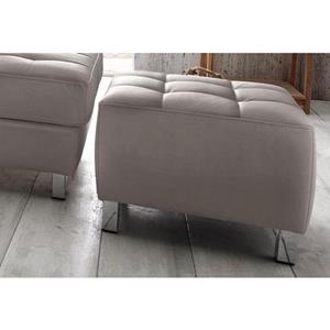 Sit&more Hocker