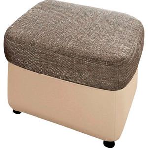 DOMO collection Hocker Flores