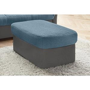 DOMO collection Hocker Elva