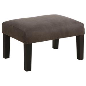 Home affaire Hocker BEDFORD