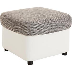 DOMO collection Hocker Flores