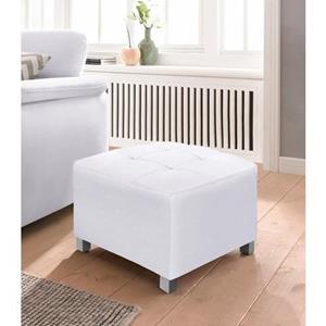 Sit&more Hocker
