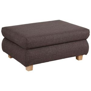 Home affaire Hocker NIKA