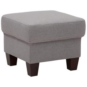 Home affaire Hocker Arngast geschikt voor de arngast serie