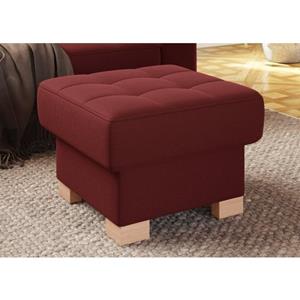 Sit&more Hocker