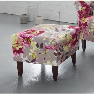 INOSIGN Hocker