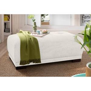 Home affaire Hocker Langeland