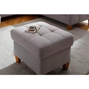 Home affaire Hocker Earl