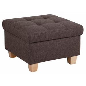Home affaire Hocker Corby