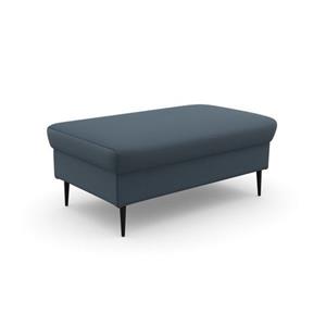 DOMO collection Zithocker Modica in een moderne look